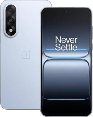 ONEPLUS NORD 5 DUAL SIM 5G 6.83" OCTA CORE 512GB RAM 12GB 5G EUROPA DRY ICE